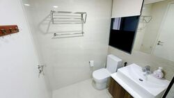 Riversound Residence (D19), Condominium #474564211